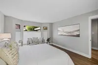 View 24