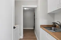 View 30
