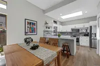 View 35