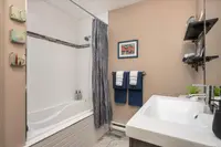 View 23
