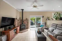 View 17