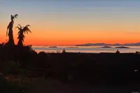 View 47