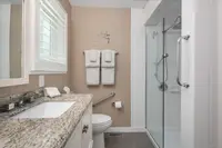 View 28