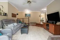 View 18
