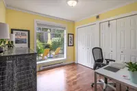 View 19