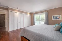 View 29