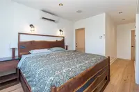 View 27