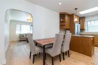 View 16