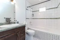 View 32