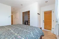View 28