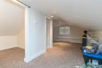 View 34