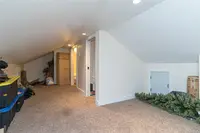 View 33