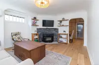 View 14
