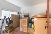 View 41