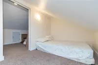 View 35