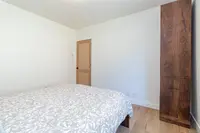 View 31