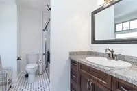 View 29