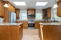 View 21