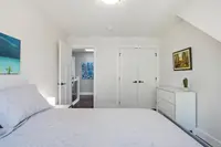View 27
