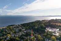 View 42