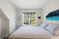 View 26