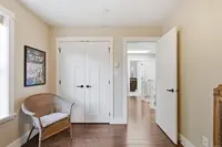 View 28