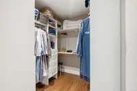 View 24