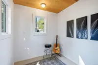 View 38