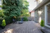 View 14