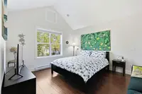 View 18