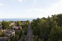View 44