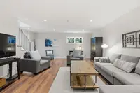View 35