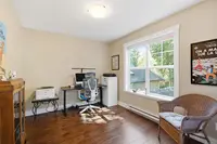 View 29