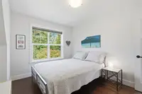 View 25