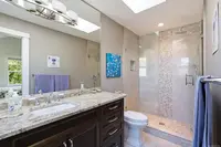 View 21