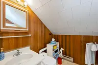 View 16