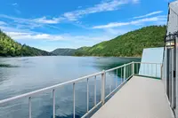 View 8