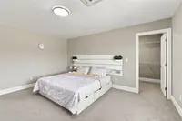 View 23