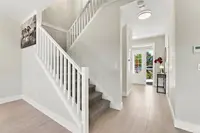 View 16