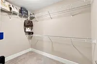 View 26