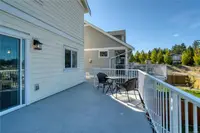 View 30