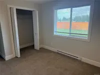 View 41
