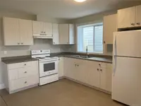 View 37