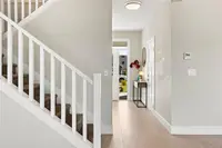 View 29