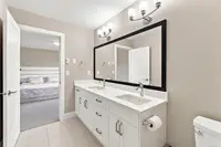 View 25