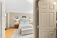 View 23
