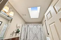 View 22