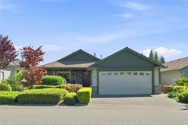 4039 Valewood Dr, Nanaimo BC V9T 1S9 - 2 bed, 2.0 bath in Nanaimo