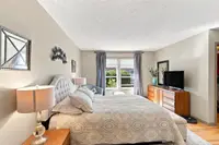 View 24