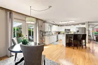 View 14